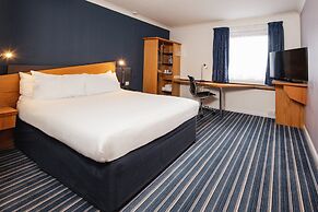 Holiday Inn Express Inverness by IHG