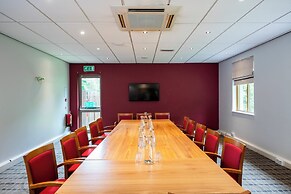 Holiday Inn Express Inverness by IHG
