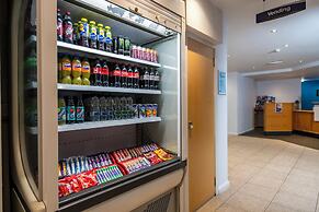 Holiday Inn Express Inverness by IHG