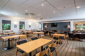 Holiday Inn Express Inverness by IHG