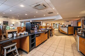 Holiday Inn Express Inverness by IHG