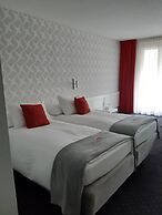 Hotel Steinmattli