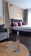 Hotel Steinmattli