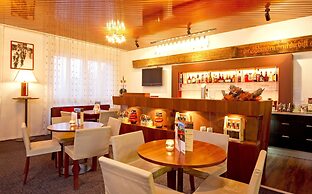 Hotel Steinmattli
