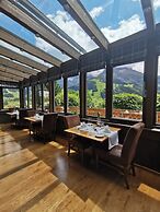 Hotel Steinmattli