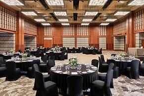 The Westin Warsaw