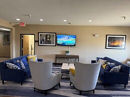 Comfort Inn Garden City