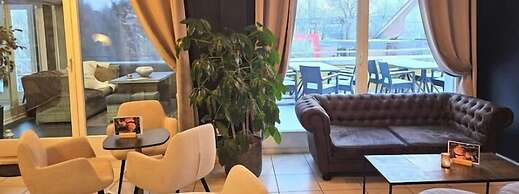 Hotel Stand'Inn
