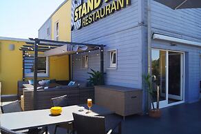 Hotel Stand'Inn