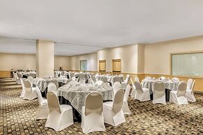 Fiesta Inn Centro Historico