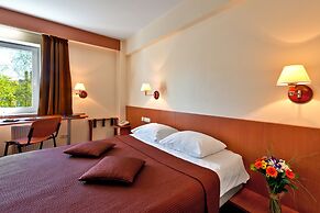 Art City Inn
