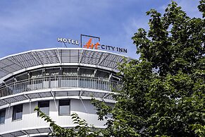 Art City Inn