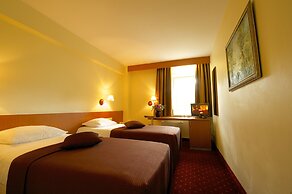 Art City Inn