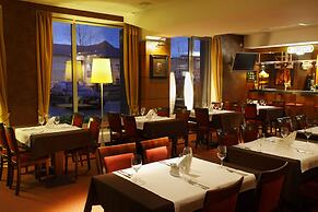 Art City Inn