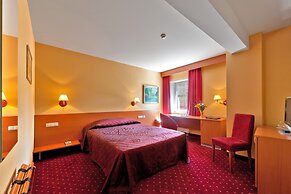 Art City Inn