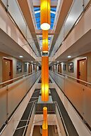 Art City Inn