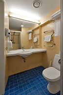 Art City Inn
