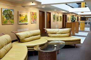 Art City Inn