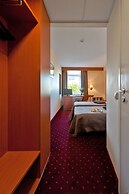 Art City Inn