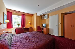 Art City Inn