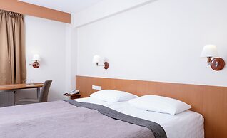 Art City Inn