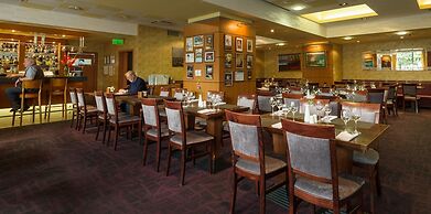 Art City Inn