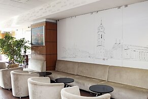 Art City Inn