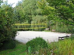Hotel Land Gut Höhne