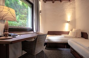 Hotel Land Gut Höhne