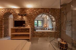 Hotel Land Gut Höhne