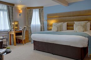 Philipburn Hotel, BW Signature Collection