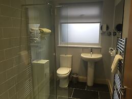 Philipburn Hotel, BW Signature Collection