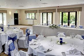 Philipburn Hotel, BW Signature Collection
