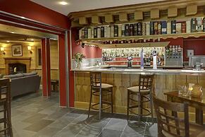 Philipburn Hotel, BW Signature Collection
