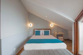 Sur Hotel Sultanahmet