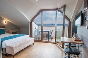 Sur Hotel Sultanahmet