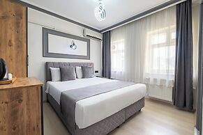 Sur Hotel Sultanahmet
