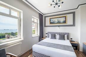 Sur Hotel Sultanahmet