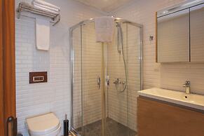 Sur Hotel Sultanahmet