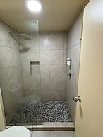 Hotel Colonial Ciudad Juarez