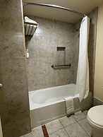 Hotel Colonial Ciudad Juarez