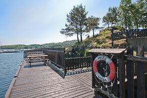 Farsund Fjordhotell