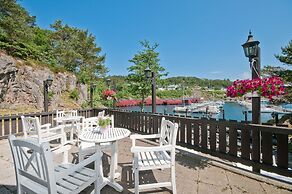 Farsund Fjordhotell