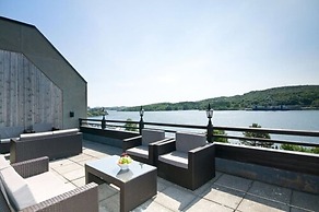 Farsund Fjordhotell