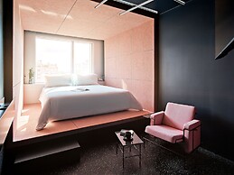 Zonar Zagreb by Maistra City Vibes