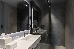 Zonar Zagreb by Maistra City Vibes