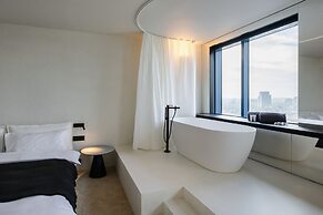 Zonar Zagreb by Maistra City Vibes