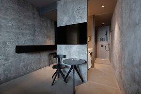 Zonar Zagreb by Maistra City Vibes