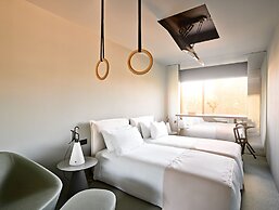 Zonar Zagreb by Maistra City Vibes