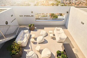 Zonar Zagreb by Maistra City Vibes
